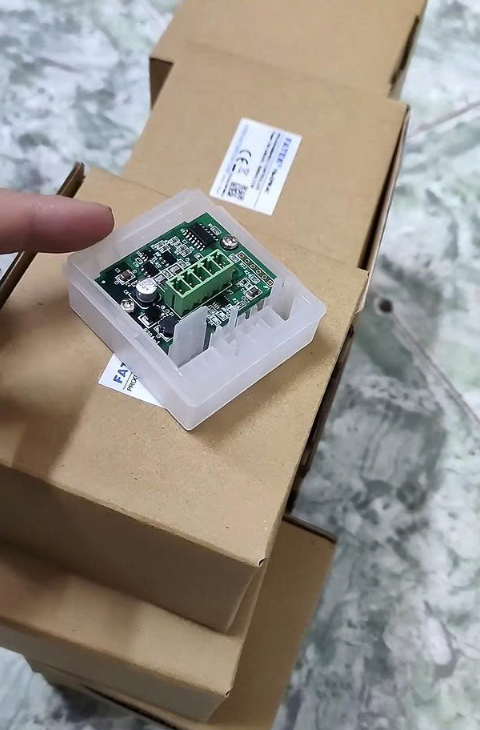 2025-11-19 17_47_50-Zalo Photo