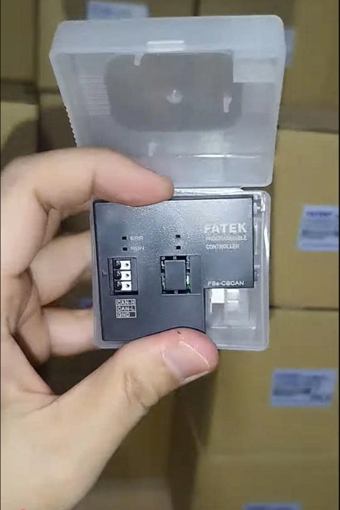 2025-11-20 11_54_30-Zalo Photo