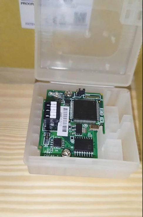 2025-11-20 11_54_48-Zalo Photo