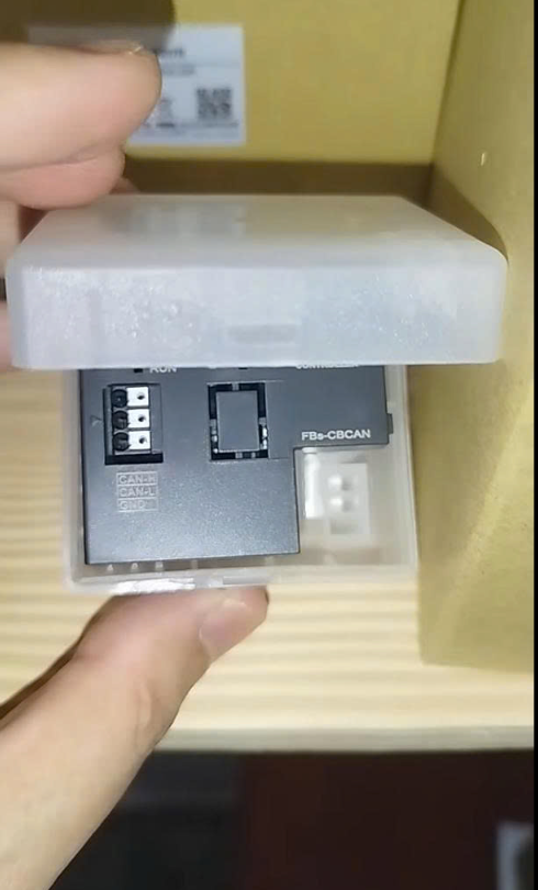 2025-11-20 11_55_11-Zalo Photo