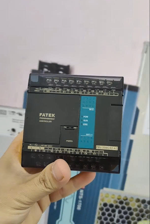 2025-11-20 11_55_28-Zalo Photo