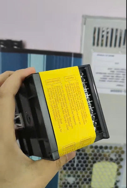 2025-11-20 11_55_54-Zalo Photo