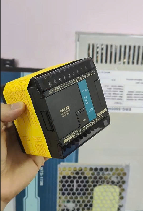 2025-11-20 11_56_07-Zalo Photo