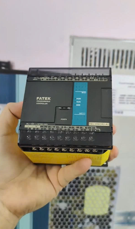 2025-11-20 11_56_33-Zalo Photo