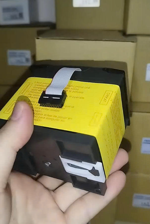 2025-11-20 13_29_02-Zalo Photo