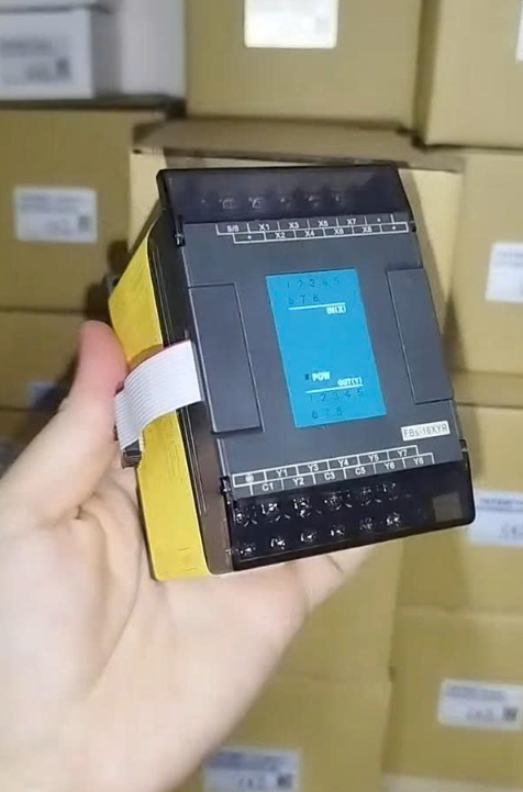 2025-11-20 13_29_24-Zalo Photo