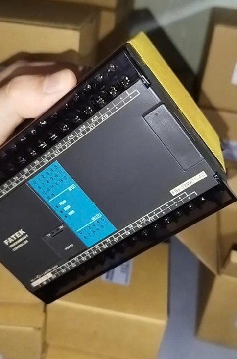 2025-11-22 17_40_57-Zalo Photo