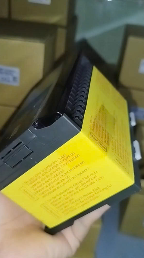 2025-11-22 17_41_26-Zalo Photo