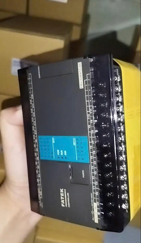 2025-11-22 17_41_58-Zalo Photo