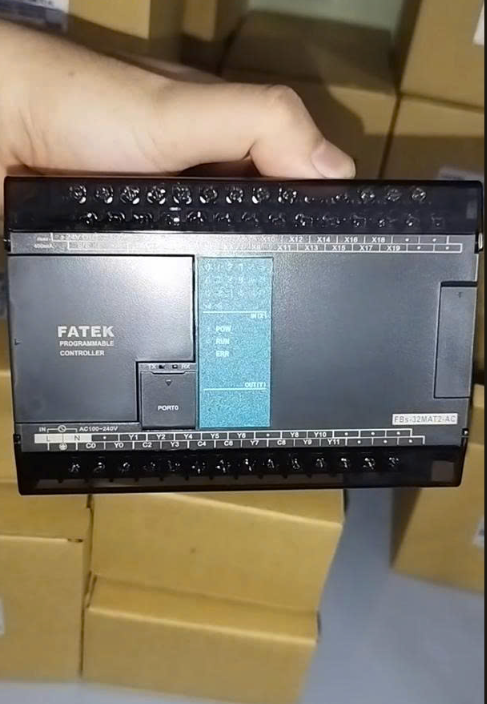 2025-11-22 17_42_42-Zalo Photo