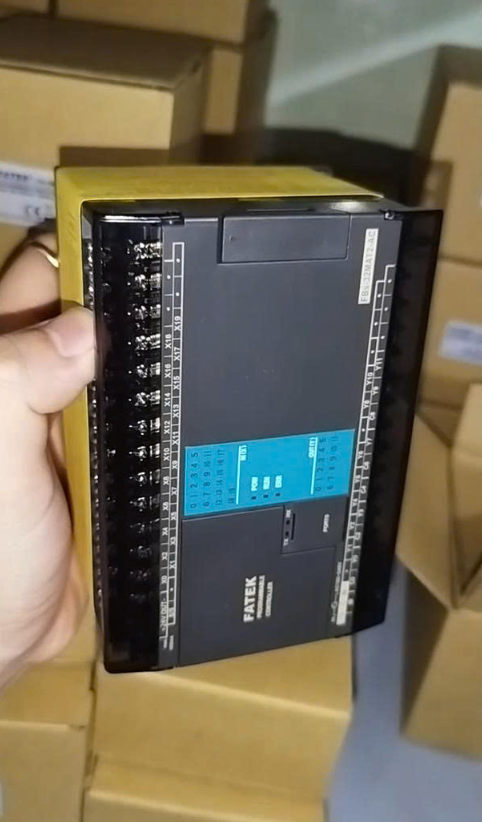 2025-11-22 17_42_57-Zalo Photo