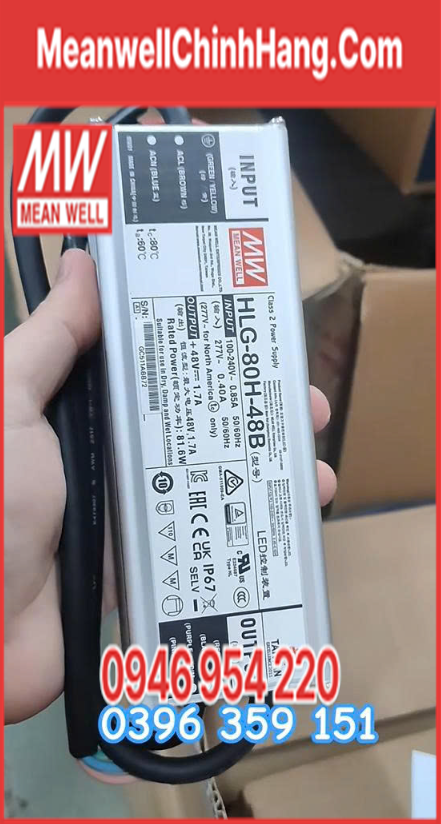 2025-11-23 12_59_10-Zalo Photo