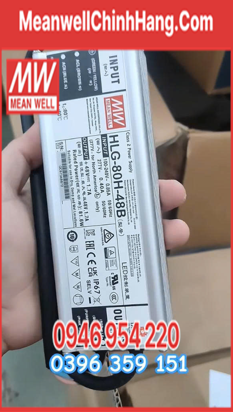 2025-11-23 12_59_21-Zalo Photo