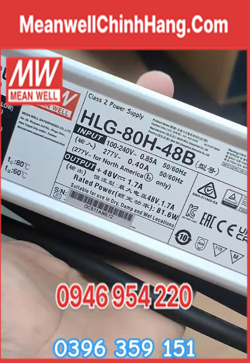 2025-11-23 12_59_33-Zalo Photo