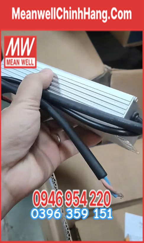 2025-11-23 13_00_05-Zalo Photo