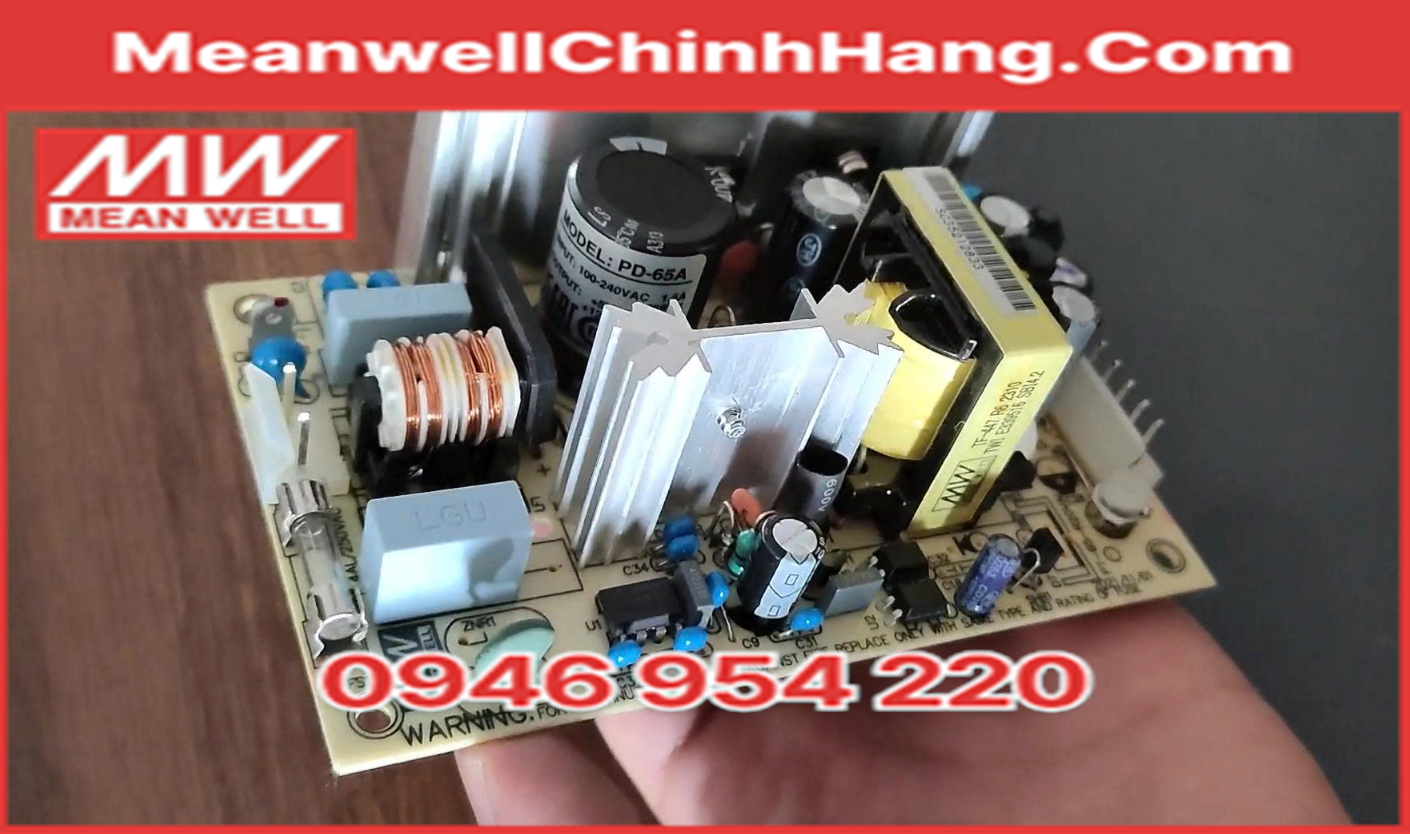 2025-11-24 20_04_16-Zalo Photo