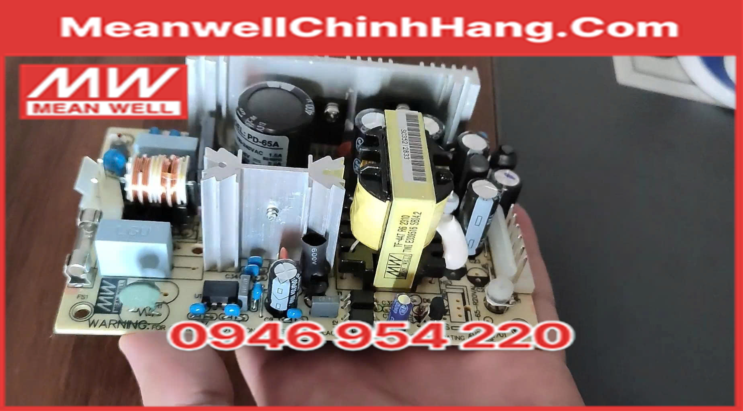 2025-11-24 20_04_29-Zalo Photo