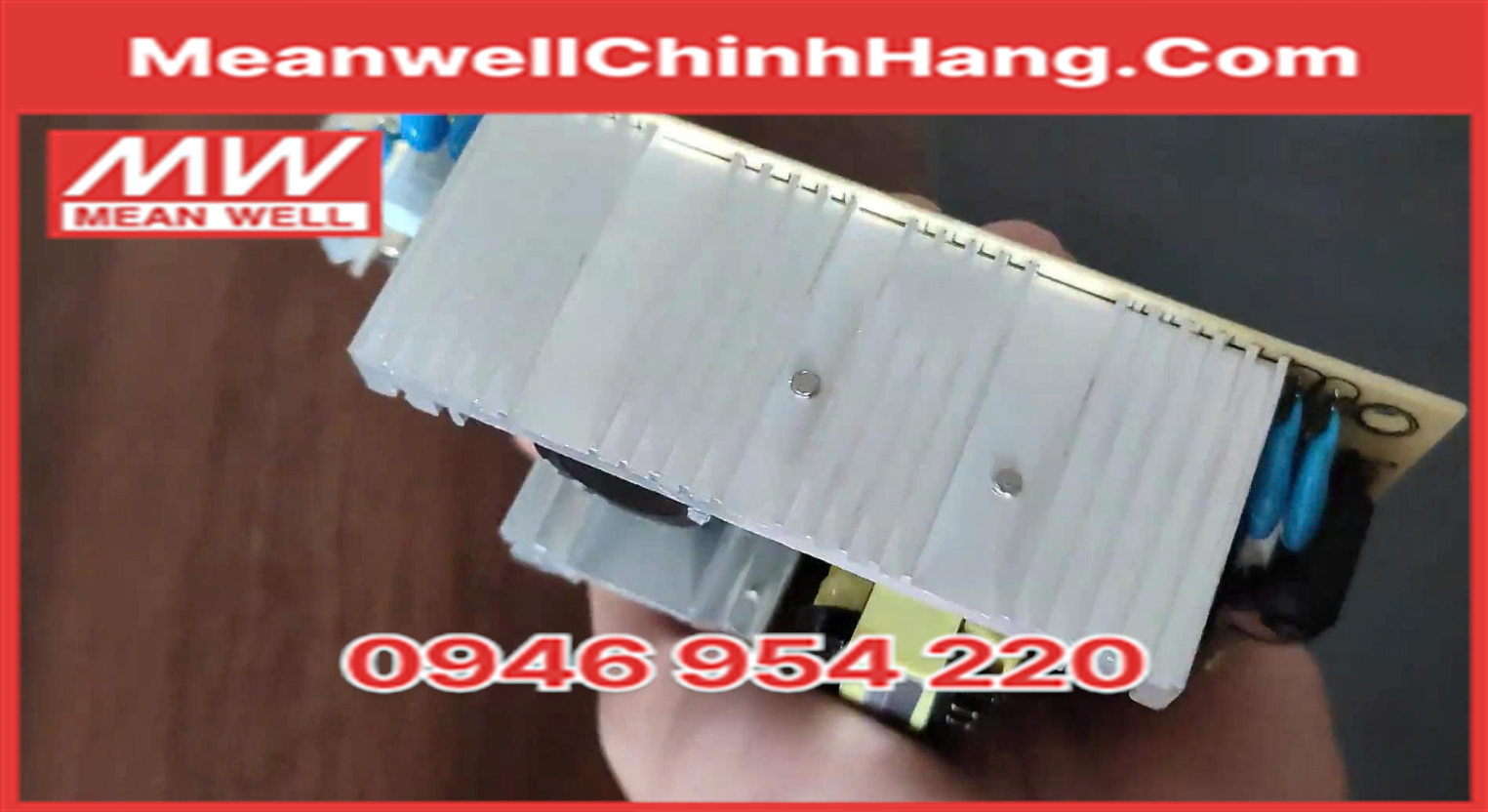 2025-11-24 20_04_43-Zalo Photo