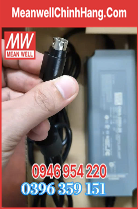 2025-11-24 20_08_24-Zalo Photo