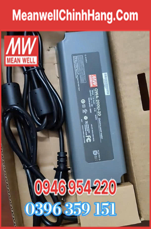 2025-11-24 20_08_35-Zalo Photo