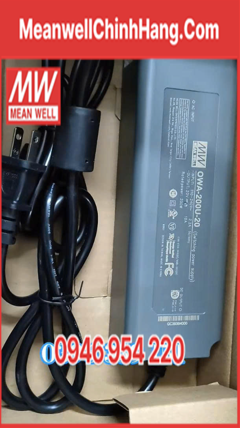 2025-11-24 20_08_52-Zalo Photo