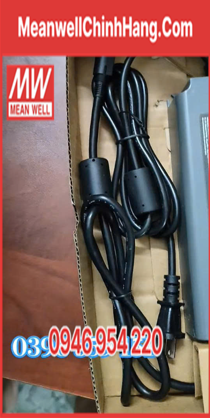 2025-11-24 20_09_03-Zalo Photo