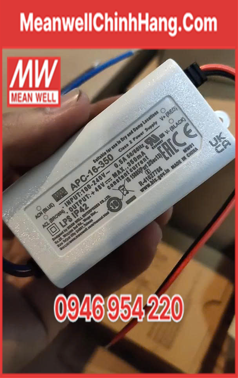 2025-11-27 11_06_34-Zalo Photo