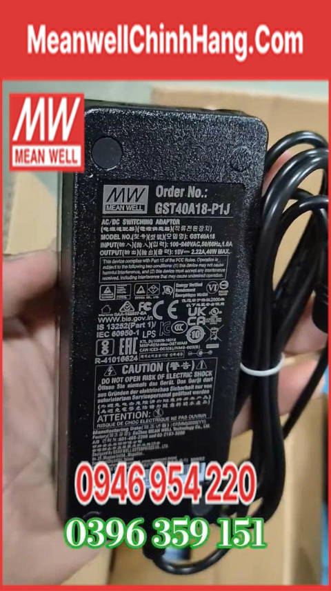 2025-11-27 11_08_30-Zalo Photo