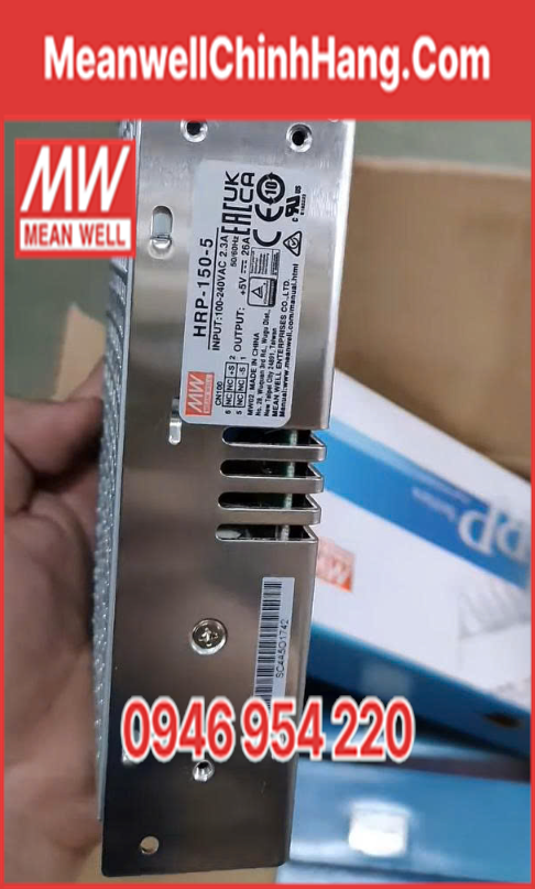 2025-11-29 18_44_06-Zalo Photo