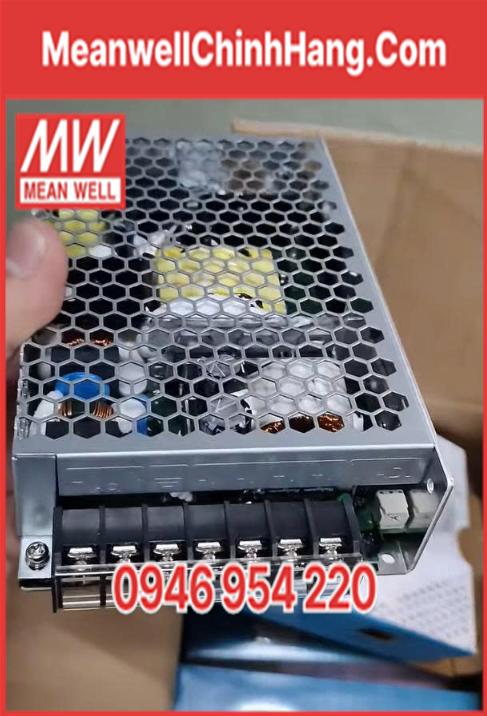 2025-11-29 18_44_20-Zalo Photo