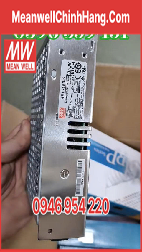 2025-11-29 18_44_33-Zalo Photo