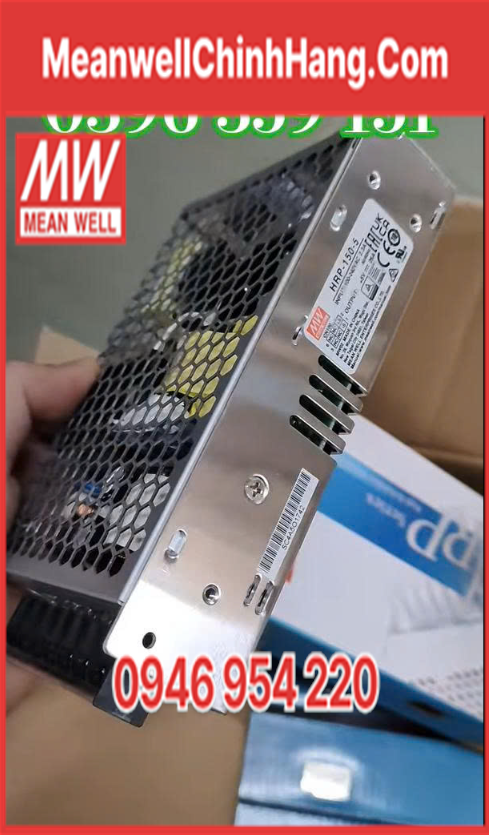 2025-11-29 18_44_49-Zalo Photo