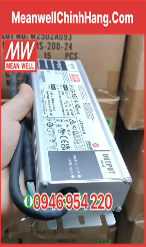 2025-11-29 18_45_02-Zalo Photo