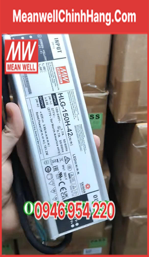 2025-11-29 18_45_28-Zalo Photo