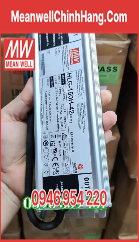 2025-11-29 18_45_39-Zalo Photo