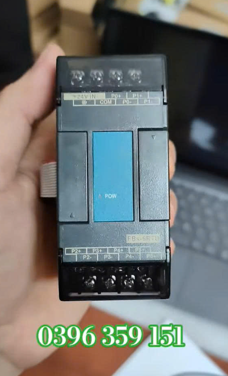 2025-11-29 20_28_25-Zalo Photo