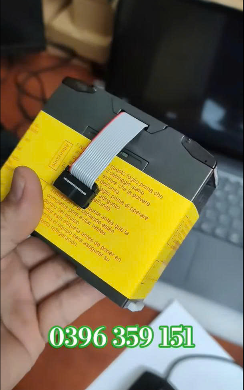 2025-11-29 20_28_37-Zalo Photo