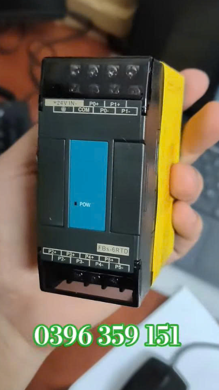 2025-11-29 20_28_56-Zalo Photo