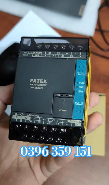 2025-11-29 20_29_24-Zalo Photo