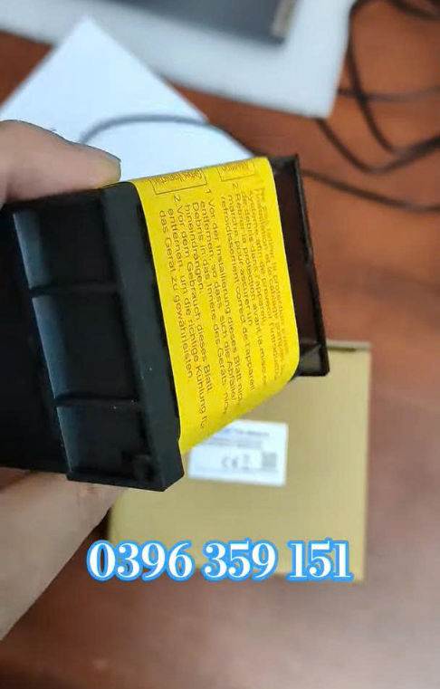 2025-11-29 20_30_00-Zalo Photo