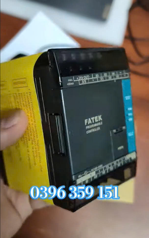 2025-11-29 20_30_19-Zalo Photo