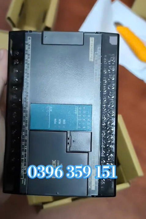 2025-11-30 10_09_55-Zalo Photo