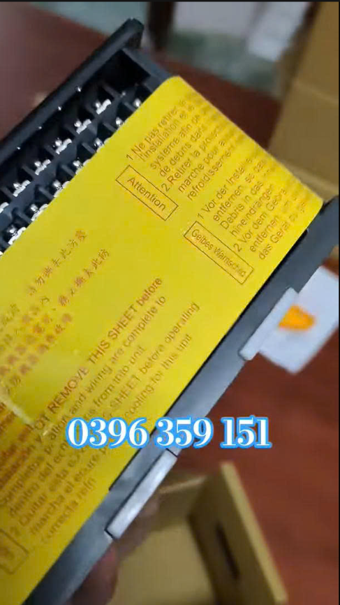 2025-11-30 10_11_35-Zalo Photo