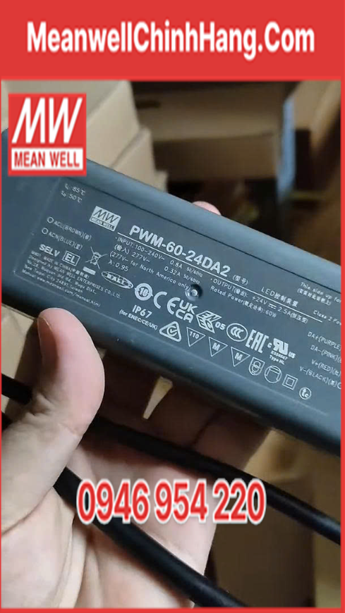 2025-11-30 10_13_43-Zalo Photo