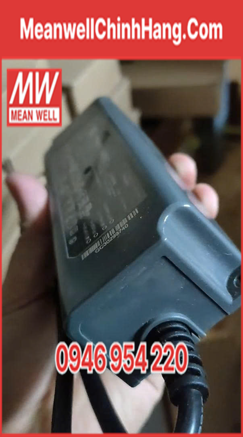 2025-11-30 10_13_58-Zalo Photo