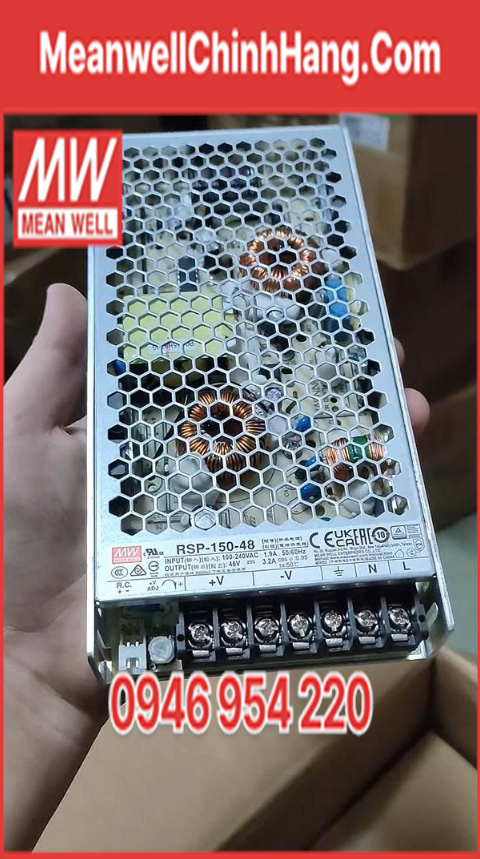 2025-11-30 12_10_49-Zalo Photo