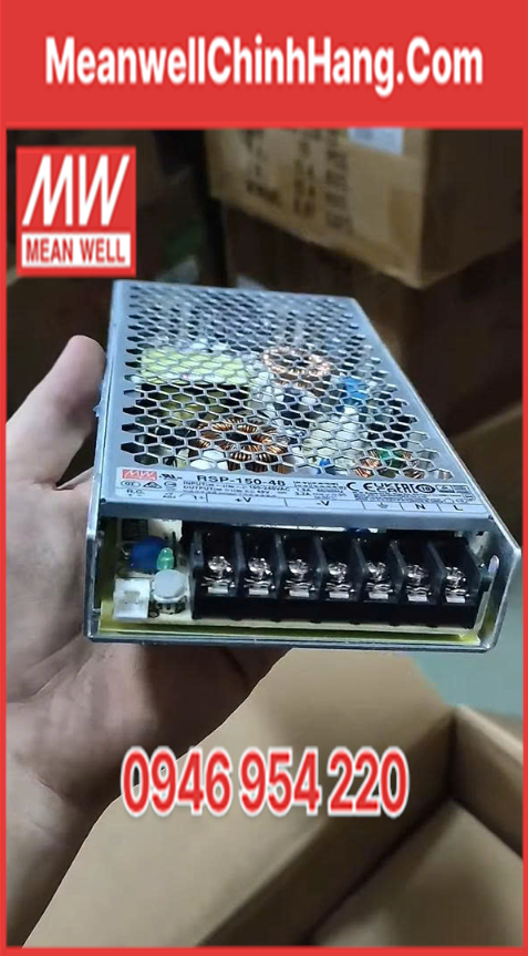 2025-11-30 12_10_59-Zalo Photo