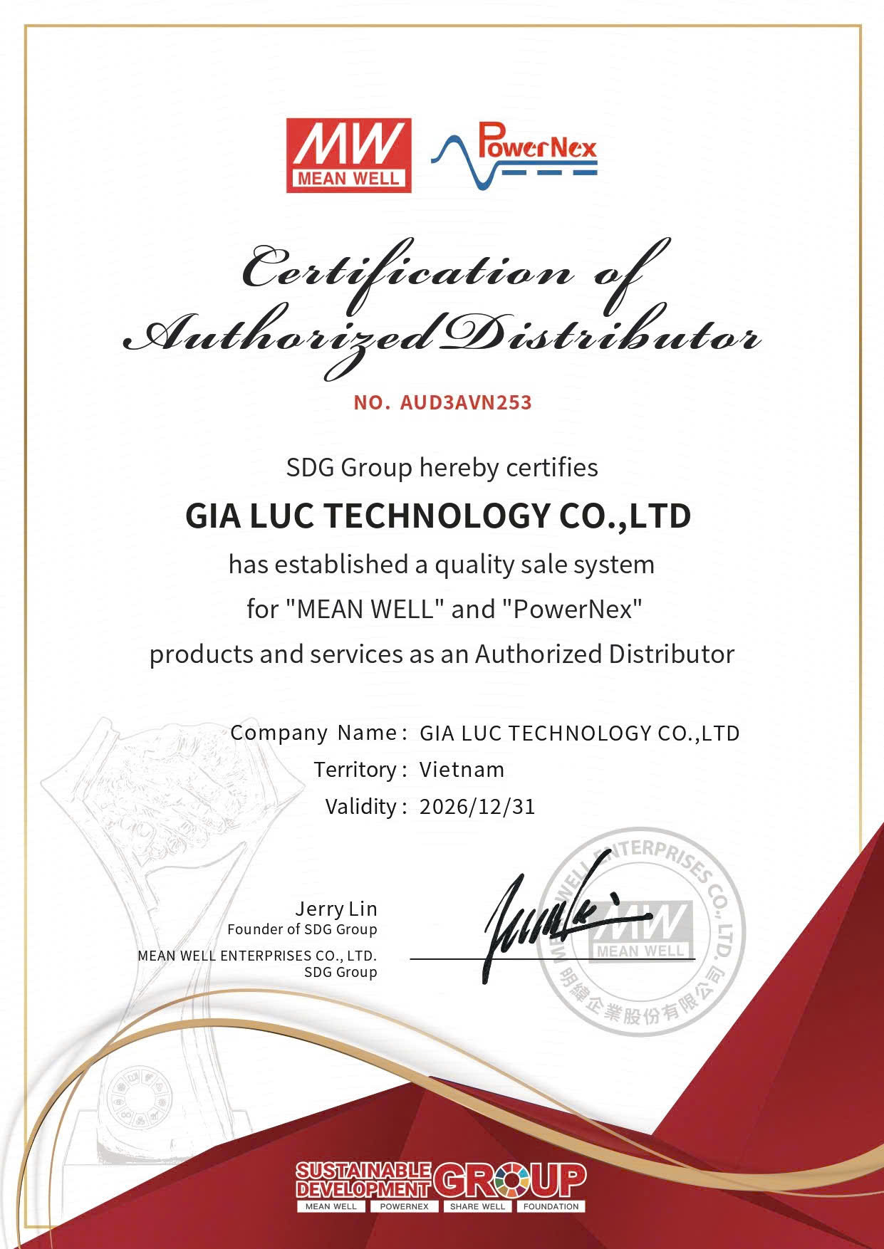 gen-h-ảnh đại lí