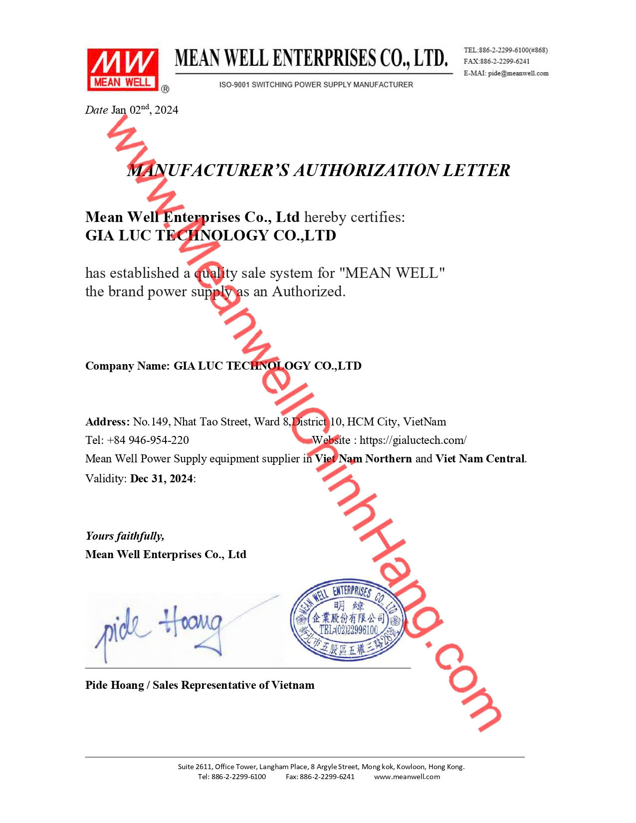 gen-h-z6720182662017_105eada47629ec36d06aa2b943d85cb2