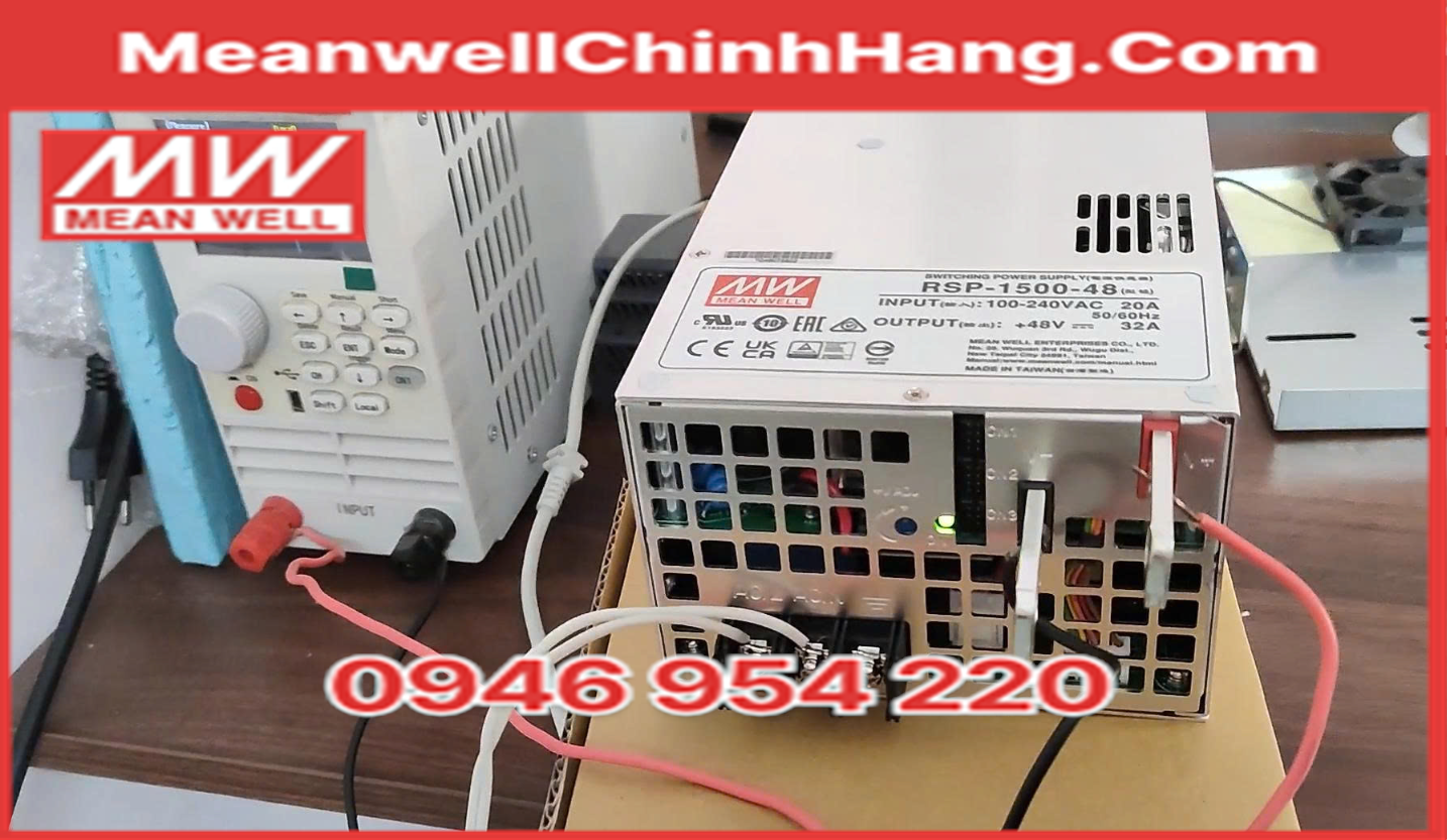 2025-12-02 11_10_52-Zalo Photo